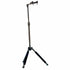 Xtreme Pro Locking Guitar Stand